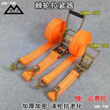 ̶؛܇؛oӺĥioۄx܇վo