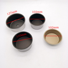 ?BB4Cl3/3.5/4/6˹˵ģ մ˺ģ֥ʿ