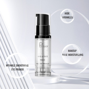 ���R�d����Eyeshadow Primer24С�r��Ӱ�־��۲��������Ӱ�ɵ���