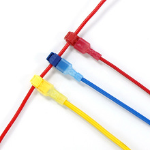 �羳؛Դ���bT�����ƾ��־�������늾��B����������֧�Ӿ�����