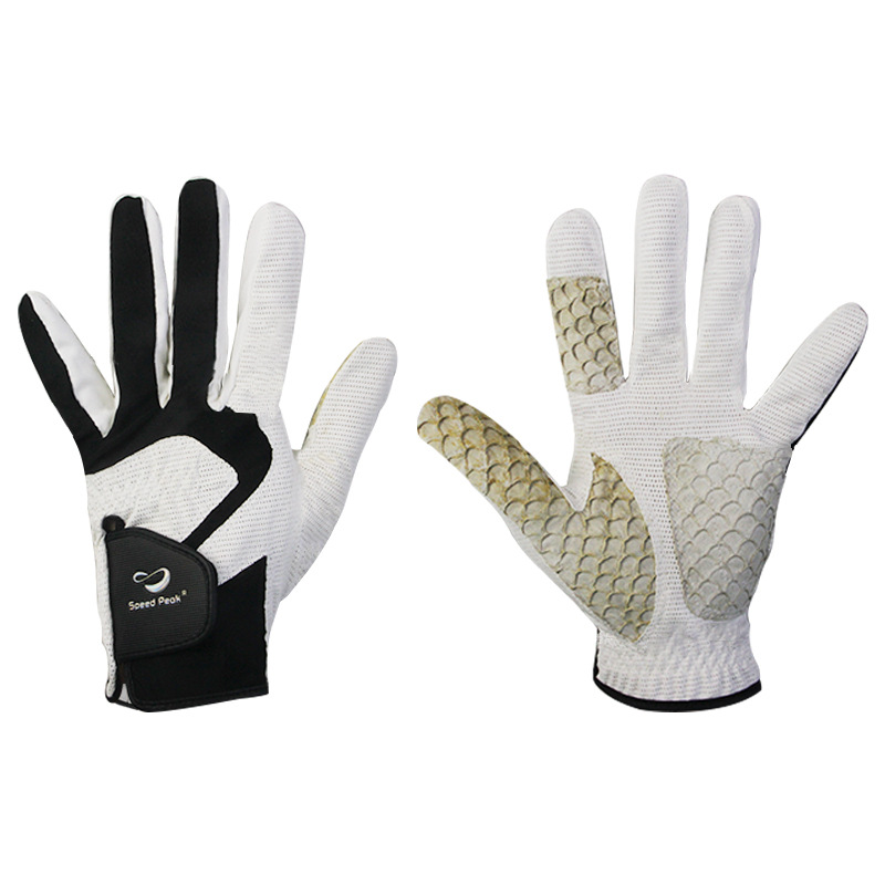 ��ʿ�߶�������͸��������Ƥ�����������ʲ��������ֵ�֧��ϰ����