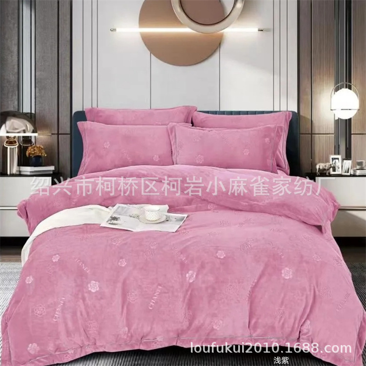 mmexport1659311865937_edit_542