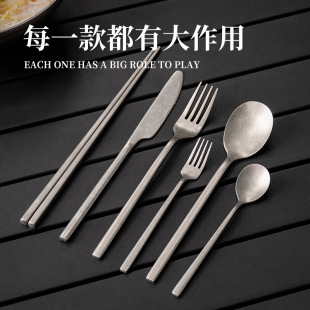 �������f���I�L304���P䓲;����b���͵����׿�������׽�ɫ