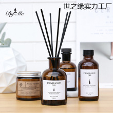 �o����޹�������b�Ƶ��҃��l���g��޹�[���՚������ҷ���
