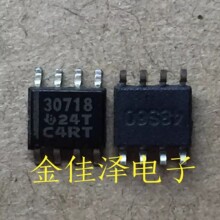 TPS3307-18DR TPS3307-18D ˿ӡ30718 TI SOP8 ������֤ ���ϻ�