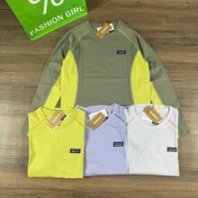 Pata���� ͽ����ɽ���� ��Ů�\���w�e����Ӗ��͸�������L��T��