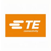 TE̩��1418790-1 ԭװ��Ʒ�ֻ� ���������� ����