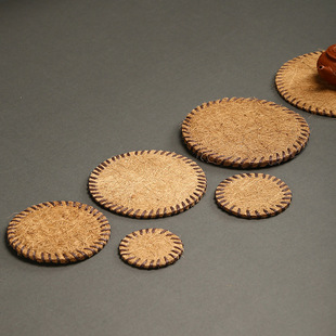 �ؾ��|�ӱ��|��ɫ�؉|����B�؉|��ë��������|�������͉|��