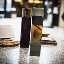 �沿���A��������¶���AҺ���l�I�B�澏���S���130ML��ӟ��u