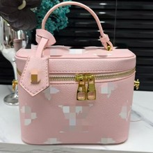 �¿��������������������y��ԭ�ΏͿ̸߶˰��S��ֱ�N���Q���l