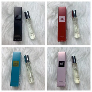 ԇ����ˮС��10ml��ľ����ʧ�����ꖹ�����������G��õ��Ȼ���