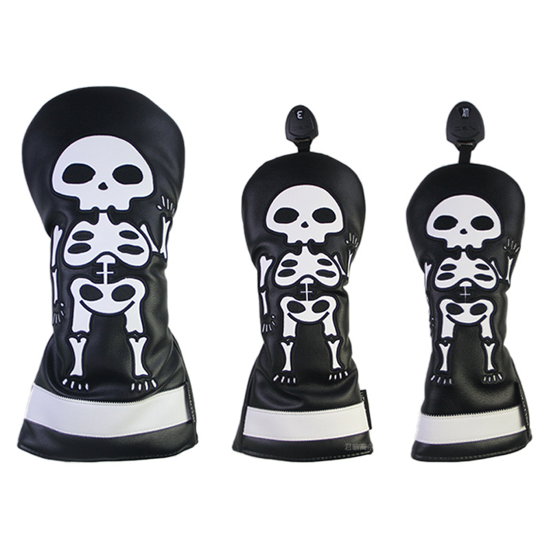 �߶���ľ���׸���������ͼ�������Դ���ת���ֺ�����1/3/5/UTͷ��