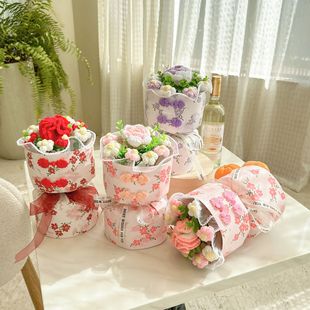 �DŮ�����˹��ֹ�����ë��������ʽ�����L��Ʒ�͋������նY��