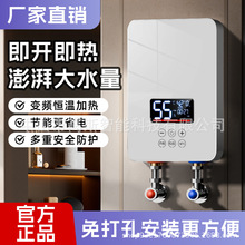 ׃laϴԡ^ˮlgСͼʽ늟ˮ