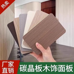 ̼�����o����ľ��栝���҃��b����ľ�w�S���ɰ堝���b����b�۰�