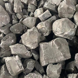 ���i 6517���i��  0-2mm���i��