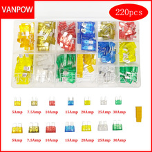 ��Ƭ���UƬ220PCS��С̖���UƬ���b ��Ƭʽ���U�z���b ����4S��