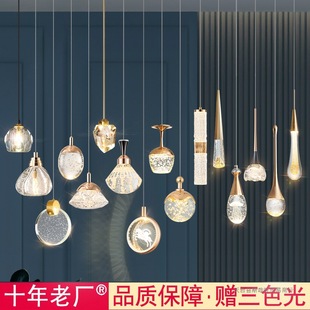 ���Ҵ��^�������s�p��ˮ�����ԾW�tˇ�g�͏d�bՇ��L��С����