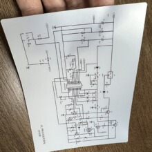 ����ۏ��PVC�˺�3M-180-22�����Ⱦɫ�l�a��3M�W���z�����z㑰�