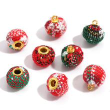DIY�Ʒ����A���}�Q�b������� ����朴����b���W480