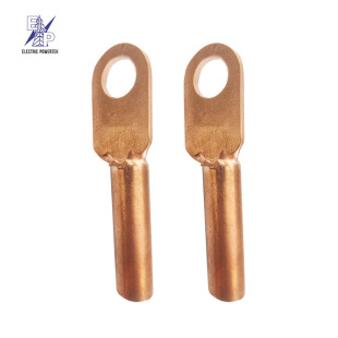 �S��ֱ��DTϵ��1���~�B������N��̖��·�B���ýӾ������~����