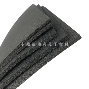 ��ɫ5��XPEƬ�� ��Ӳxpe���� ���XPE�r�| ���l��PE�޲���