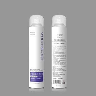 �ָ��z������z�l�z���͇��F���l���Ͱl�����l�ꌣ�ðl�z��ĭ�l�D