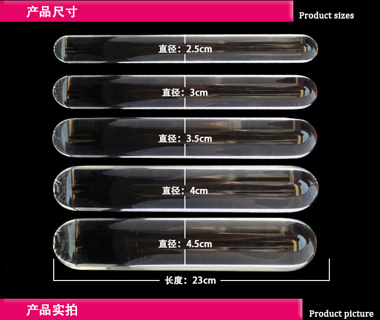 O1CN01Nx8A6p1YWjKAnaWQx_!!3471