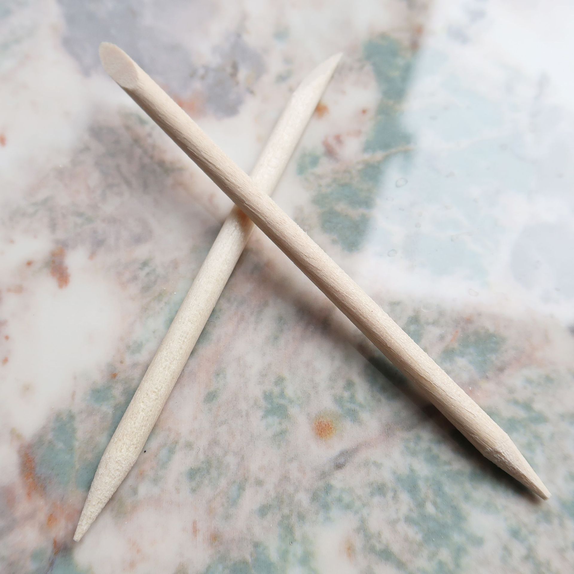 一键复制_20240405171847