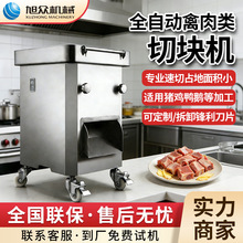 ȫ�Ԅ���։K�C�๦���u�������Z���ЉK�C���P䓲��N�ָ�C