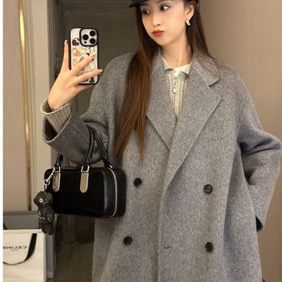 2025Ӣ���Lë�ش���Ů�߼��Еr���¿�Ӄ����OӋ���ﶬ�������L��