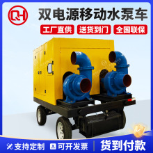 1000�����p���p� ��Ѵ�Ƅӱ�܇�������ŝ�����ˮ�ò���ˮ��