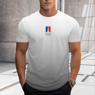 2025��ʿ������������}���� T ����ɫ��ɫ���䰣�Ơ��F������