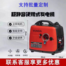 EPA�l늙C�M��늻����܇늄�܇�������l늙C��׃�l늙C