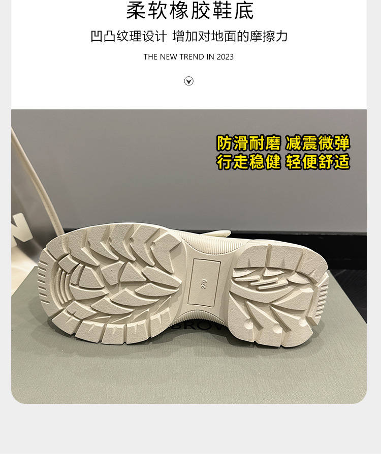 宇創_13.jpg