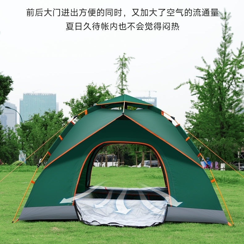 b616263e-ddba-41d6-9847-ff1457c88ffc.jpe