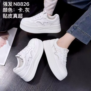 35-40�aƤ���＾͸���ܲ�Ь�п�ƴɫ�\��Ь���m����Ь�\��Ь��Ь