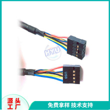 �l�a���������|��0.5mm�g��51�LVDS FFC���|��