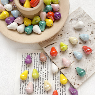 �մɲ�ɫ����С��ƿ�Aƿ������朏͹����diy�����֙C�ɢ�����