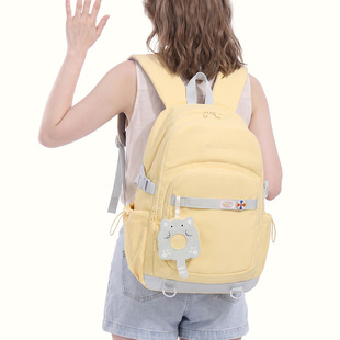 �羳�¿�������������ֵŮ�p����������pؓ�o���������r�б���