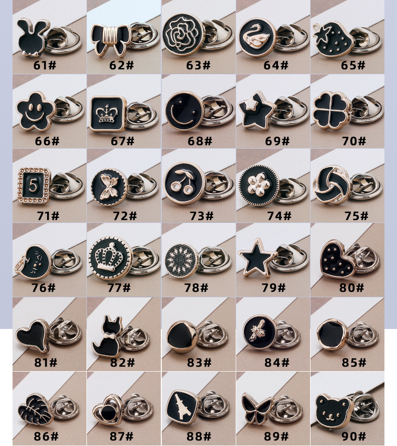 新模板5格_04.jpg