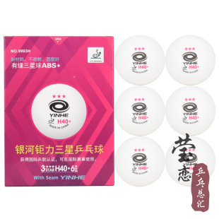 ƹ�������ǟo�p��S40+�²����K��3�Ǳ������������ِ��