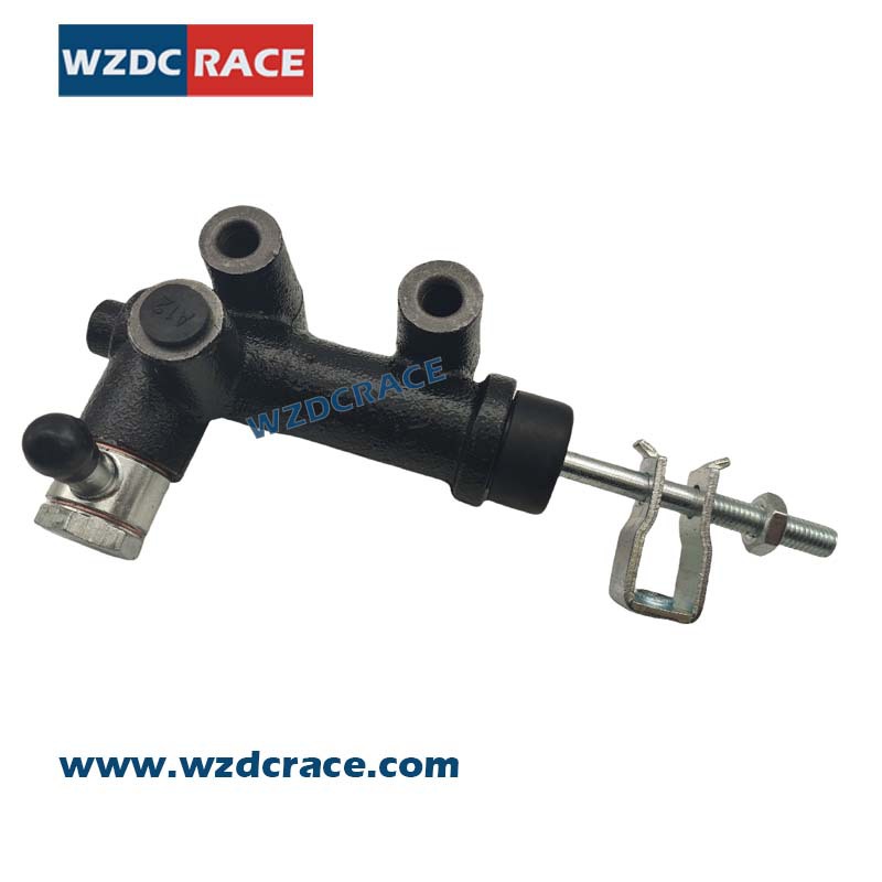31410-26030 Toyota Embrague del embrague del cilindro maestro clutch master cylinder