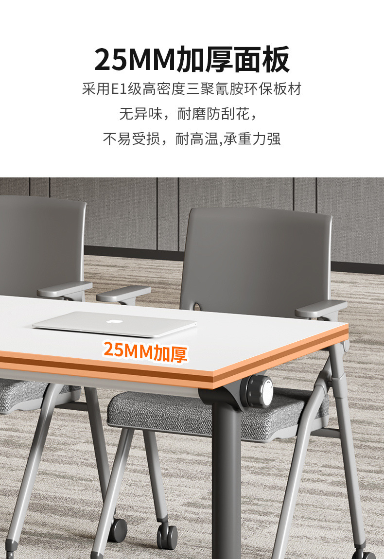 30cf176e-05df-4b94-83c8-8f860020e23f.jpe