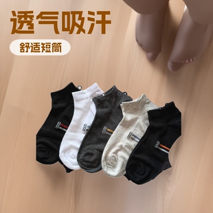 �m���ж�Ͳ��W�۴������e���s�ٴ��������͸���̄ն̿�