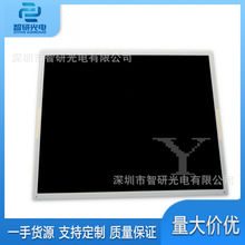 ���_G170EG01 V1 ȫ��17.0Ӣ��Һ���@ʾ��ģ�M ԃ�r��lcd