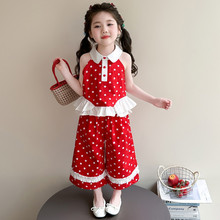 Ůͯ�ļ����b2026�¿�o�䱳�Č����������b���cСŮ���r�փɼ���