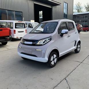 �������Ҷ���݆늄�܇늄Ӽ��ô��ƿ܇��늃��û��