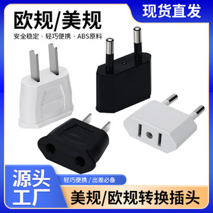 �羳؛Դ�⻯�A�D�Q���^��Ҏ�D�W���D�Q�^��ʽ�D�Q���A�����D���^