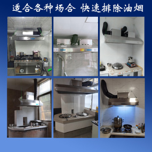 ���ó鲻�P䓳��͙C�r��N����͟��C�͟������͙C������͟��C